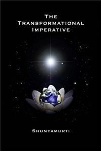 Transformational Imperative