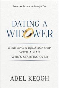 Dating a Widower