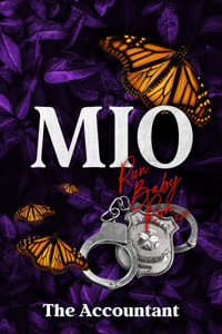 Mio