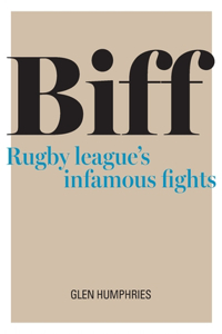 Biff