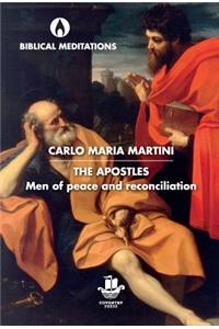 Apostles