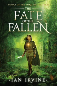 Fate of the Fallen