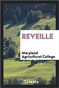 Reveille