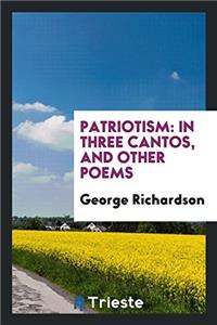 Patriotism