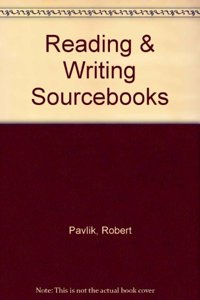 Great Source Sourcebooks: Teacher's Guide Grade 10 2000