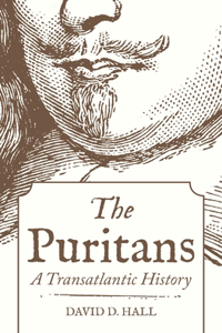 Puritans