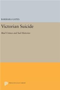 Victorian Suicide
