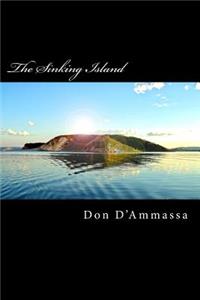 Sinking Island