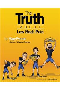 The Truth About Low Back Pain