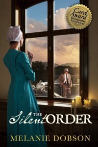 The Silent Order