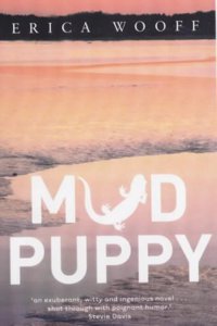 Mud Puppy