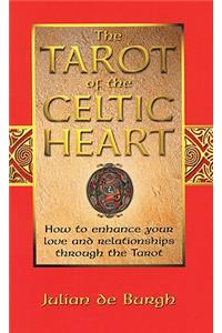 The Tarot Of The Celtic Heart
