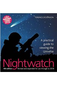 Nightwatch