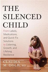 The Silenced Child