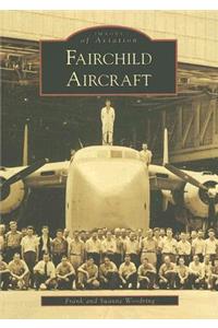 Fairchild Aircraft