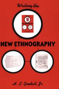 Writing the New Ethnography