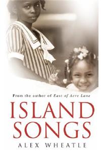 Island Songs