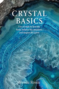 Crystal Basics