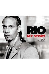 Rio