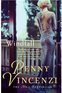 Windfall
