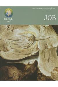 Lifelight: Job - Study Guide