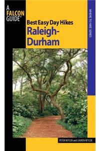 Raleigh-Durham