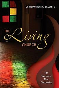 Living Church