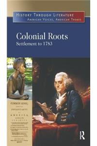 Colonial Roots