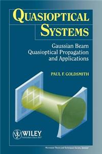 Quasioptical Systems