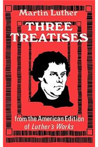 Three Treatises