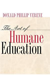 Art of Humane Education