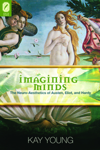 Imagining Minds