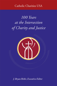 Catholic Charities USA