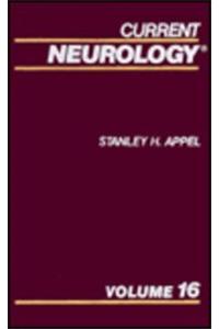Current Neurology