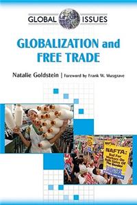 Globalization and Free Trade