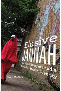 Elusive Jannah
