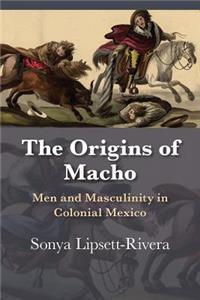 Origins of Macho