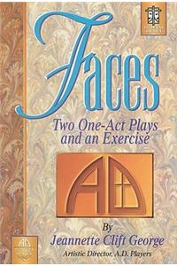 Faces