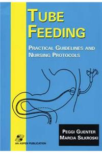 Tube Feeding