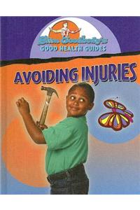 Avoiding Injuries