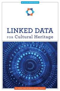 Linked Data for Cultural Heritage