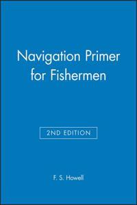 Navigation Primer for Fishermen