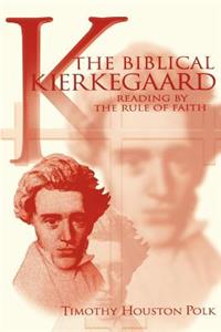 Biblical Kierkegaard