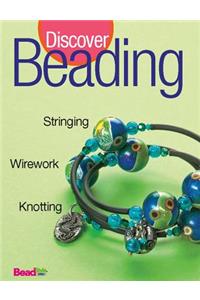 Discover Beading