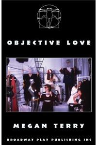 Objective Love