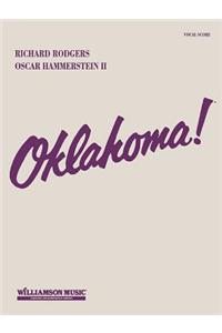 Oklahoma