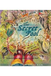 The Secret Pool