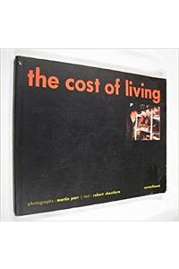 The Cost of Living