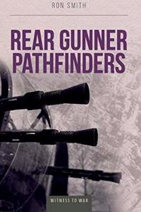 Rear Gunner Pathfinders