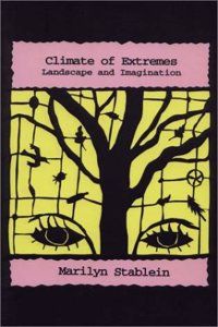 Climate of Extremes